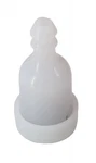 Genuine Echo Fuel Tank Vent Valve A356000031. Fixed Price $16.07.