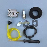 Carburetor For Cub Cadet CC2020 BC2090 Mtd MS2550SE Yard Man YM20CS YM90BC. Fixed Price $13.85.