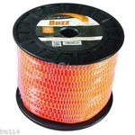 380-241 Stens Buzz Trimmer Line Fits Model .080 5 Lb. Spool. Fixed Price $68.89.