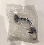 New 27-8534 Oem Shindaiwa Rotary Fuel Filter Nos. Fixed Price $42.88.