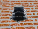 Genuine Oem Stihl 4002 713 3017 Trimmer Head Spool Autocut 25-2 FS44 FS55 FS80. Fixed Price $15.99.