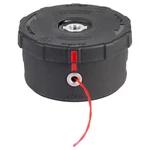 Milwaukee Tool 49-16-2748 Easy Load String Trimmer Head For M18 Fuel Quik-lok. Fixed Price $45.59.