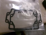 Lot Of Oem Kohler Engine 220157 Gasket. Fixed Price $6.99.