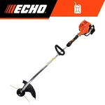 21.2 Cc Gas 2-STROKE Curved Shaft String Trimmer With Rapid-loader Head. Fixed Price $236.90.