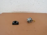Montgomery Ward Tmy 24069A Chainsaw Oem Walbro Carburetor WT682A (see Desc). Fixed Price $11.06.