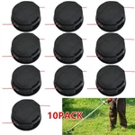 1-10PCS String Trimmer Head For Speed-feed 400 Echo SRM-225 SRM230. Fixed Price $40.98.