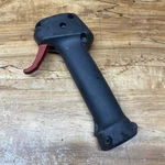 Bolens BL160 Weed Grass Trimmer Gas Throttle Control Handle. Fixed Price $9.93.