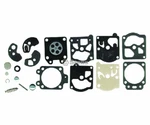 Carb Kit For Mcculloch 28CC Trimmer Walbro WT434. Fixed Price $16.98.