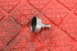 Remington Rustler RM2510 25CC String Trimmer Oem Clutch Drum. Fixed Price $8.66.