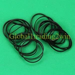 20 Carburetor Bowl Gasket Fit Briggs Stratton 799871 790845 799866 796707 794304. Fixed Price $8.99.