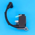 Ignition Coil For Mtd MS2550 M2560 Remington RM2520 RM2570 Cub Cadet CC212 CS202. Fixed Price $15.65.