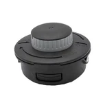 Shakespeare E-z Loader Universal Fit Replacement Bump Feed String Trimmer Head (. Fixed Price $24.98.
