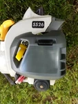 Fits Ryobi RY28025 RY28045 CS26 BS26 SS26 Homelite 26CS Air Filter Box Cover. Fixed Price $19.99.