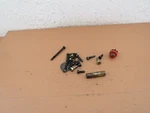 Stihl Fs 36 String Trimmer Oem Misc Hardware. Fixed Price $8.97.