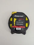 Rino-tuff Universal Fit Nib Professional Line .105 200 Ft Spool. Fixed Price $15.00.