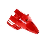 New Homelite Oem 310829001 String Trimmer Front Housing Assembly UT32600 UT32601. Fixed Price $23.91.