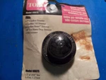 Toro Electric Weed Trimmer Prewound Spool Model 88075 W/ 12' Of .050 Line B131A. Fixed Price $11.22.