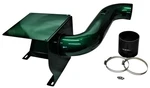 Cold Air Intake & Filter Kit For 2007-2010 Lmm 6.6L Duramax Chevy Gmc 2500 3500. Fixed Price $420.95.