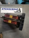 Used 310771005 Rotator For Homelite Generator HU3650 -. Fixed Price $95.00.