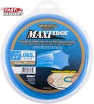 Arnold WLM-165 Maxi-edge Commercial Grade String Trimmer Line With Cutting Tool,. Fixed Price $19.68.