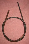 T561 Weed Eater Poulan 35'' Shaft Drive 530093935. Fixed Price $15.00.