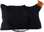 50026858 WGBAG500 Trivac Leaf Collection Fits For Worx Blower Vacuum Cleaner. Fixed Price $27.40.