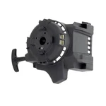 Mtd Troy-bilt 753-08321 Trimmer Starter Housing Assembly TB685EC TB635EC. Fixed Price $30.70.