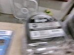 Stens 380-403 Silver Streak Ninja Trimmer Line .095" Ft.. Fixed Price $9.99.