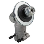 New For Husqvarna 128LDX 128RJ 128DJX Gearbox Assembly 530096295. Fixed Price $35.14.
