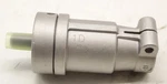 Genuine Echo Gear Case Fits GT-200 GT-225 GT-230 C056000012. Fixed Price $67.04.