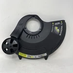 Ryobi Oem String Trimmer Guard & Line Cutter Blade Set For P2080 P2008VNM. Fixed Price $22.04.