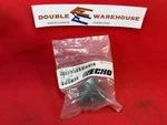 Nos Oem Nip Echo E101000122 Fan Hub Sealed!. Fixed Price $14.99.