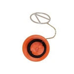 Echo P021040030 Fuel Tank Cap Fits PAS-280 SHC-266 SRM-266S PB-250 PB-265. Fixed Price $12.99.