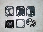 Carburetor Rebuild Repair Kit For Shindaiwa B530 C250 C260 LE250 LE260 T260. Fixed Price $11.81.