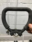 D4 Lesco String Trimmer LST-2600 Handle. Fixed Price $13.51.