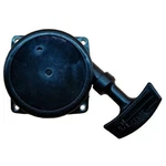 Genuine Echo Starter Recoil Assembly 17720021260 For Backpack Blowers. Fixed Price $39.99.