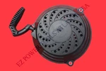 Blackmax Mitsubishi 2800PSI 2.3GPM Pressure Washer Recoil Starter 099981140085. Fixed Price $39.98.
