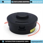 Trimmer Head For Stihl FS91R FS65 FS66 FS76 FS90 FS85 Rep# 4002 710 2168. Fixed Price $10.38.