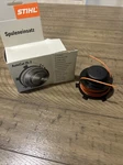 Stihl Autocut 25-2 Replacement Trimmer Head (4002 710 2108). Fixed Price $29.50.