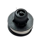 Toro Oem 88185 Electric Trimmer Replacement Spool .065"-10FT-LINE New (4B). Fixed Price $14.95.