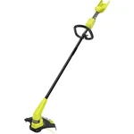Brand New Ryobi RY402013BTL 40V 12" Cordless Battery String Trimmer (tool Only). Fixed Price $67.95.