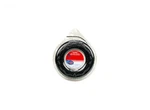 Rotary Brand 12161 Trimmer Line .095 115' Vortex Small Donut. Fixed Price $18.90.