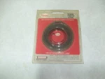 Poulan Chainsaw Rewind Starter Spring-new-total #154-42029. Fixed Price $12.50.