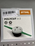 Stihl Polycut 6-2 FS38 FS40 FS50 FSA60 FSA86 R 4006-710-2137. Fixed Price $19.99.