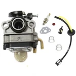 Carburetor For Ryobi Homelite 309370002 RY34441 RY34442 RY34421 RY34422 RY34425. Fixed Price $14.15.