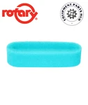 Rotary Brand Replacement Foam Air Filter Fits Shindaiwa 70064-82210 8713. Fixed Price $11.99.