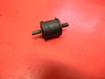 Echo SRM-302A Trimmer Buffer Mount ----- Box 1252C. Fixed Price $7.50.
