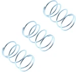 3 Pcs Genuine Spring For Hart 40V Homelite Trimmer Craftsman 27CC RY40201A P2008. Fixed Price $18.97.