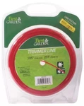 Shakespeare Mono .105 231' Shaped Line 16257. Fixed Price $14.95.