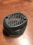 New Oem Part End Cover Assy For Ryobi CSB144LZ 15AMP 7-1/4" Corded Circular Saw. Fixed Price $12.99.